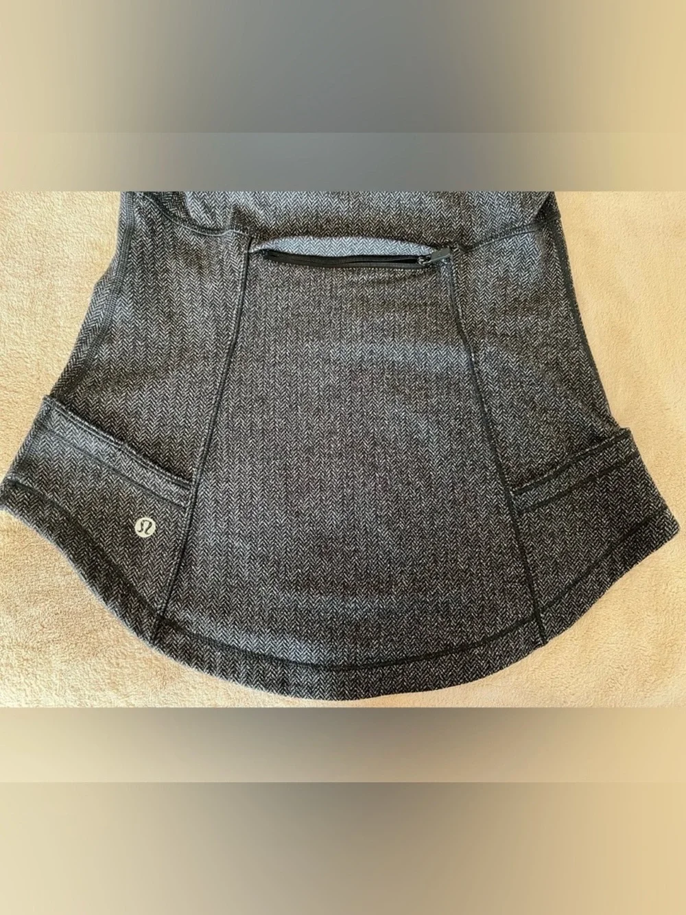 lululemon athletica lululemon women’s